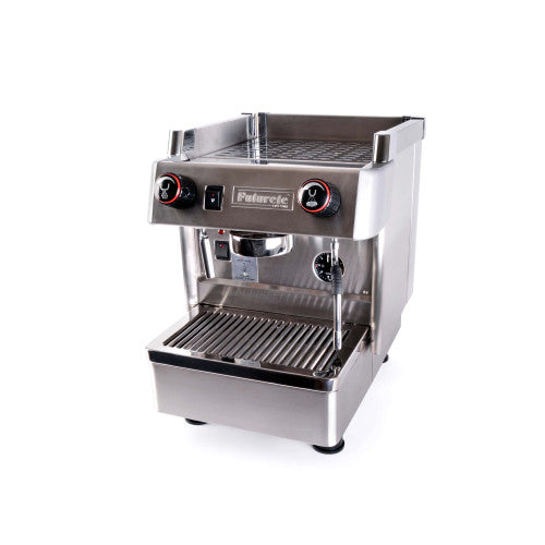 Кафемашина ПИКОЛИНА - ръчна