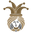 Logo di Спешълти Кафе