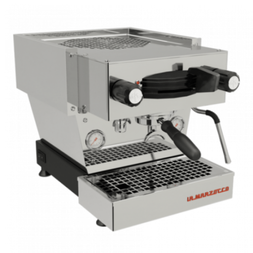 Домашна еспресо машина La Marzocco Linea Mini