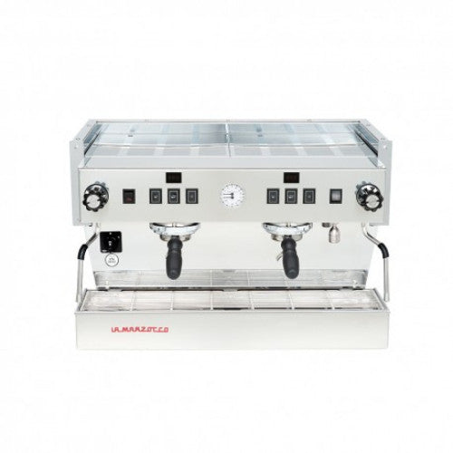 Професионална еспресо машина La Marzocco Linea Classic S